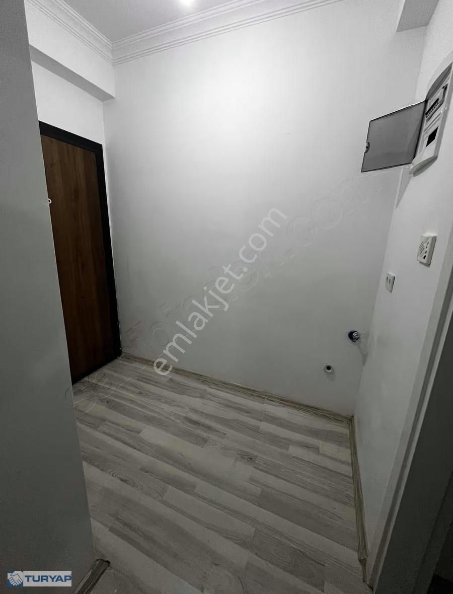 Bodrum Mumcular'da Satılık 1 + 1 Daire