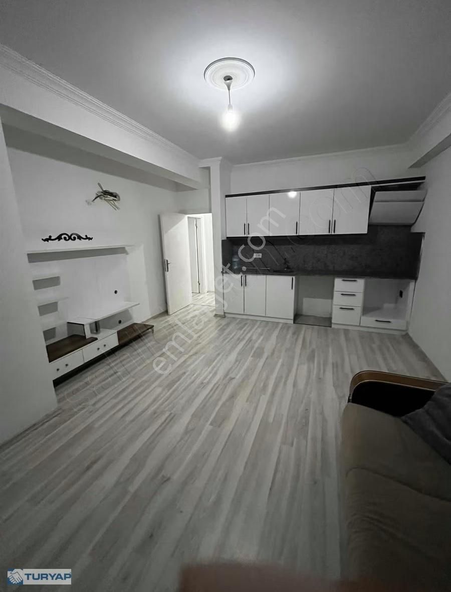 Bodrum Mumcular'da Satılık 1 + 1 Daire - Görsel 2