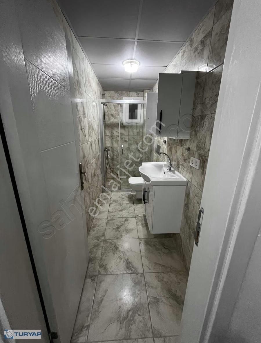 Bodrum Mumcular'da Satılık 1 + 1 Daire - Görsel 7