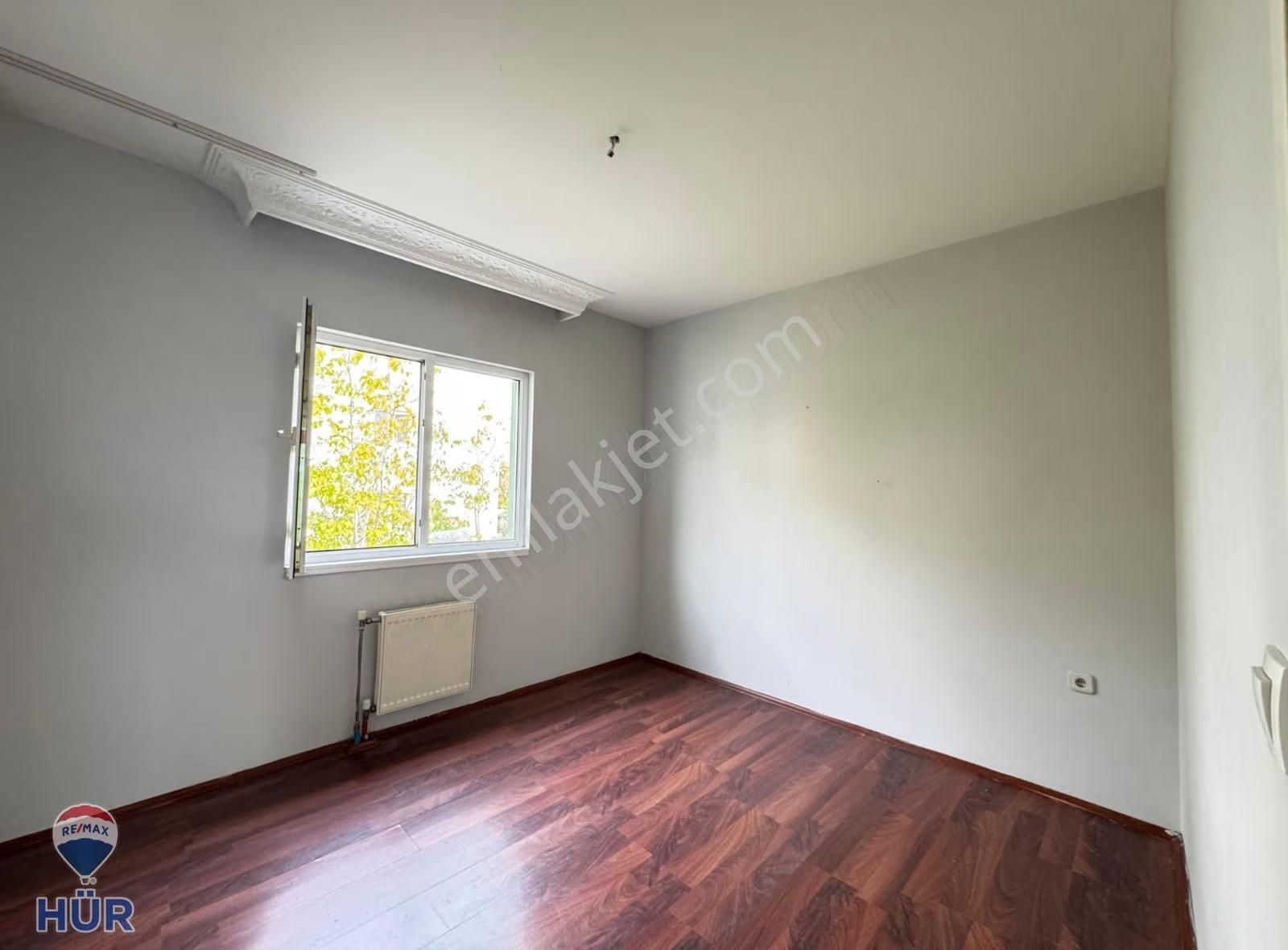 Remax Hür Yeşim Kara'dan Camili 2 Mahallesinde Kiralık Daire - Görsel 2