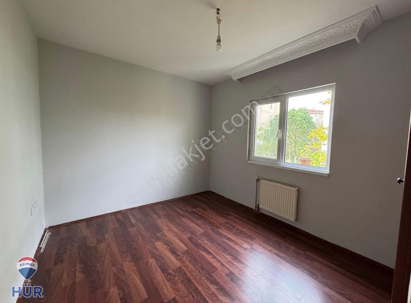 Remax Hür Yeşim Kara'dan Camili 2 Mahallesinde Kiralık Daire - Görsel 18