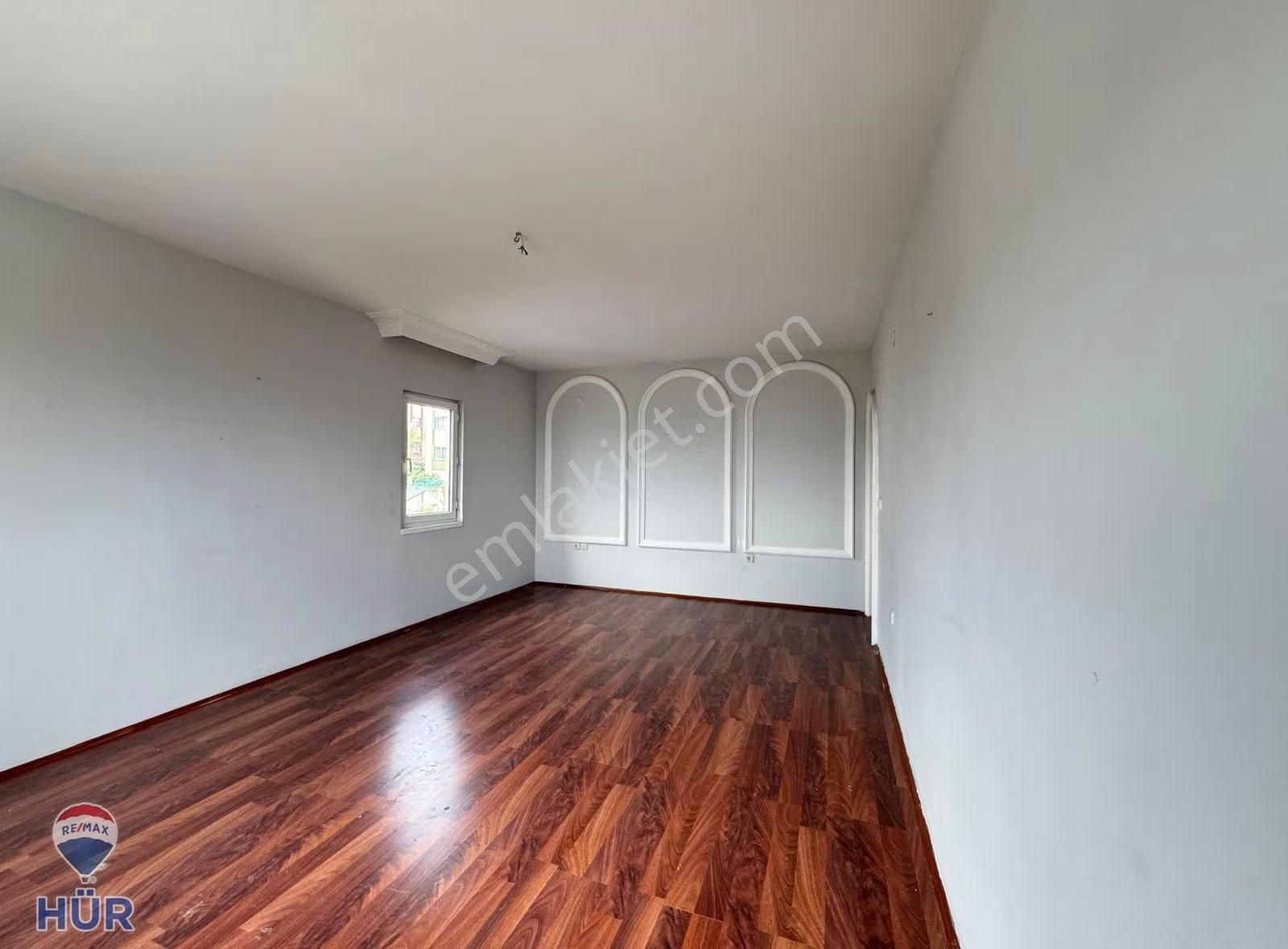 Remax Hür Yeşim Kara'dan Camili 2 Mahallesinde Kiralık Daire - Görsel 7