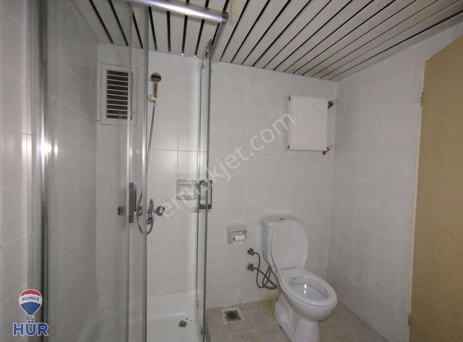 Remax Hür Yeşim Kara'dan Camili 2 Mahallesinde Kiralık Daire - Görsel 9