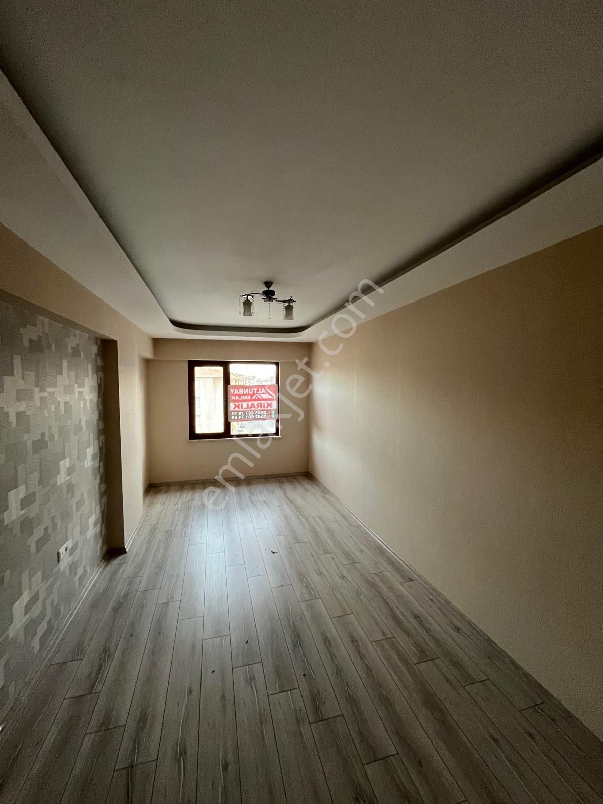 Yarenler Mahallesinde 3+1 Kiralık Daire - Görsel 11