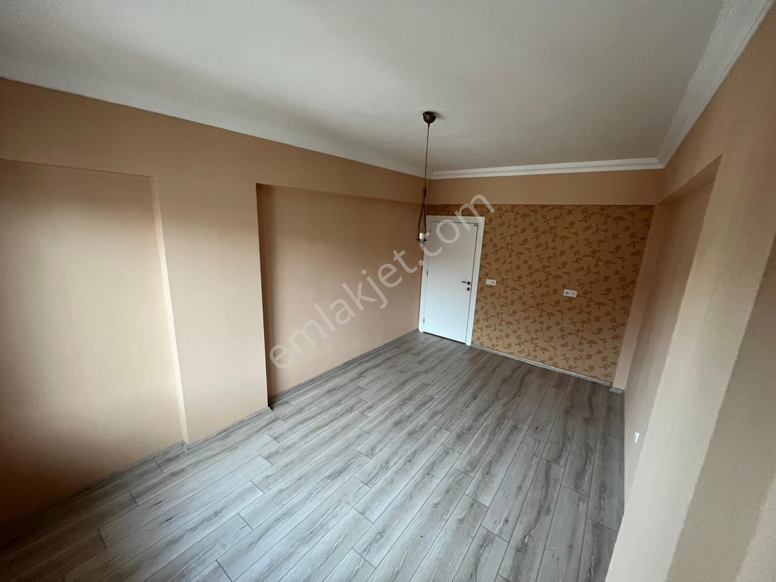 Yarenler Mahallesinde 3+1 Kiralık Daire - Görsel 7