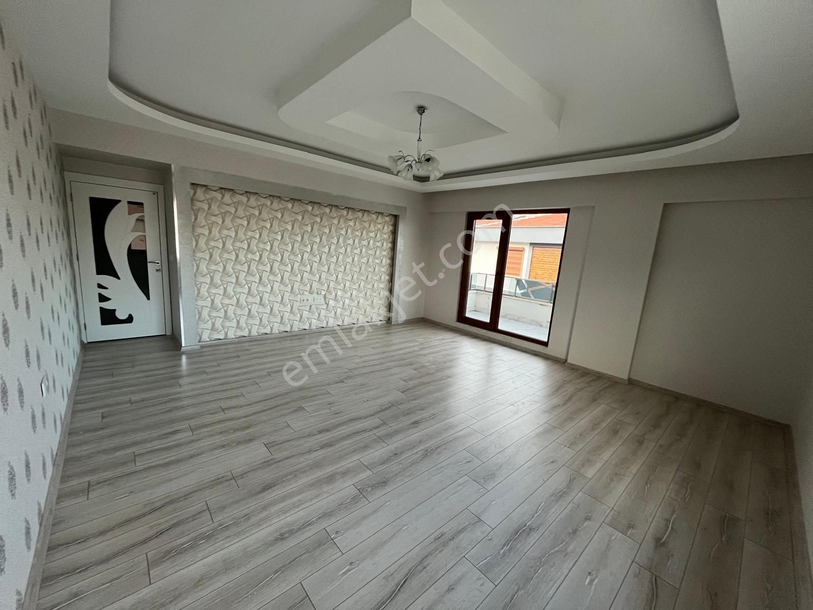 Yarenler Mahallesinde 3+1 Kiralık Daire - Görsel 4