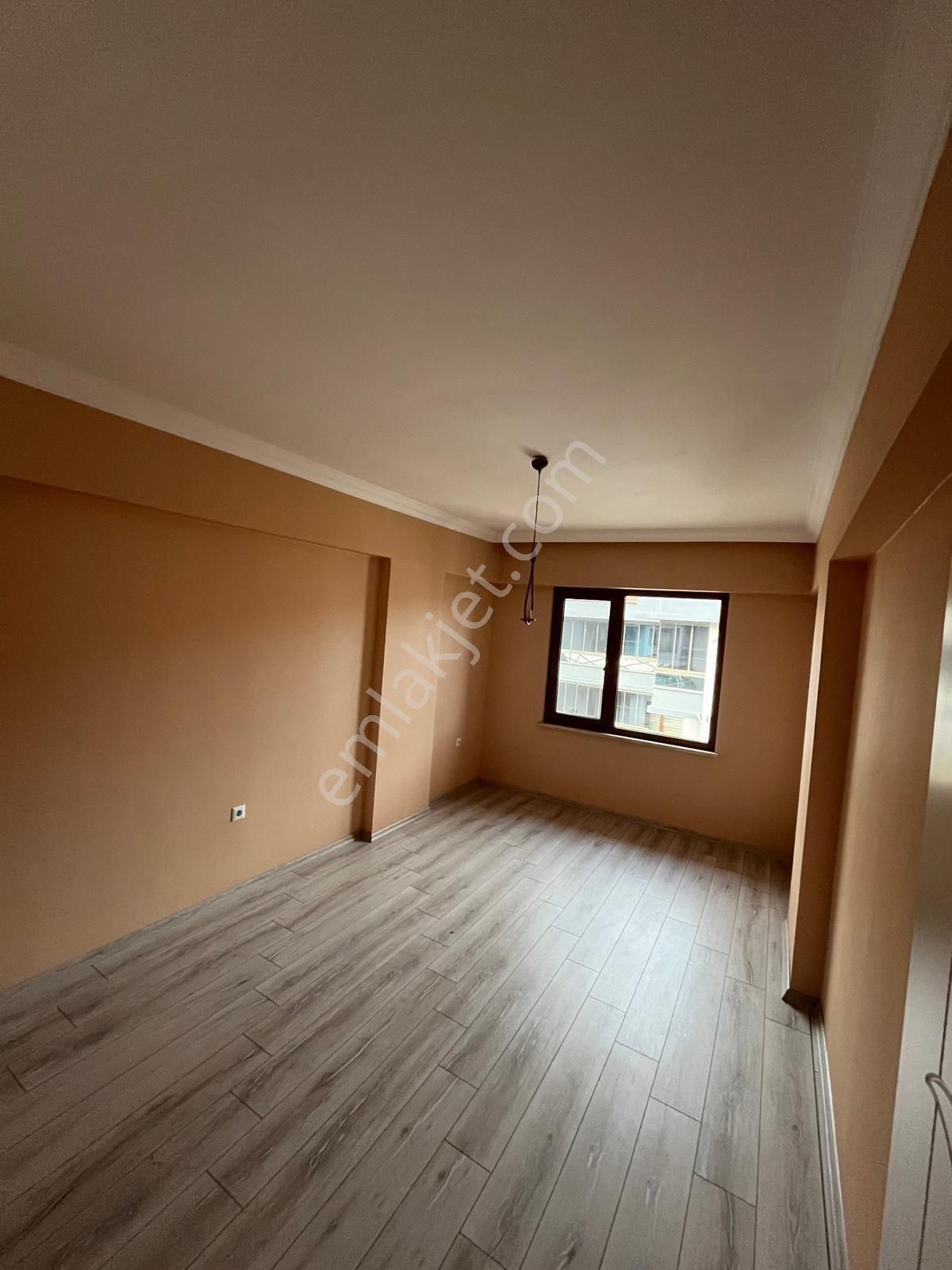 Yarenler Mahallesinde 3+1 Kiralık Daire - Görsel 10