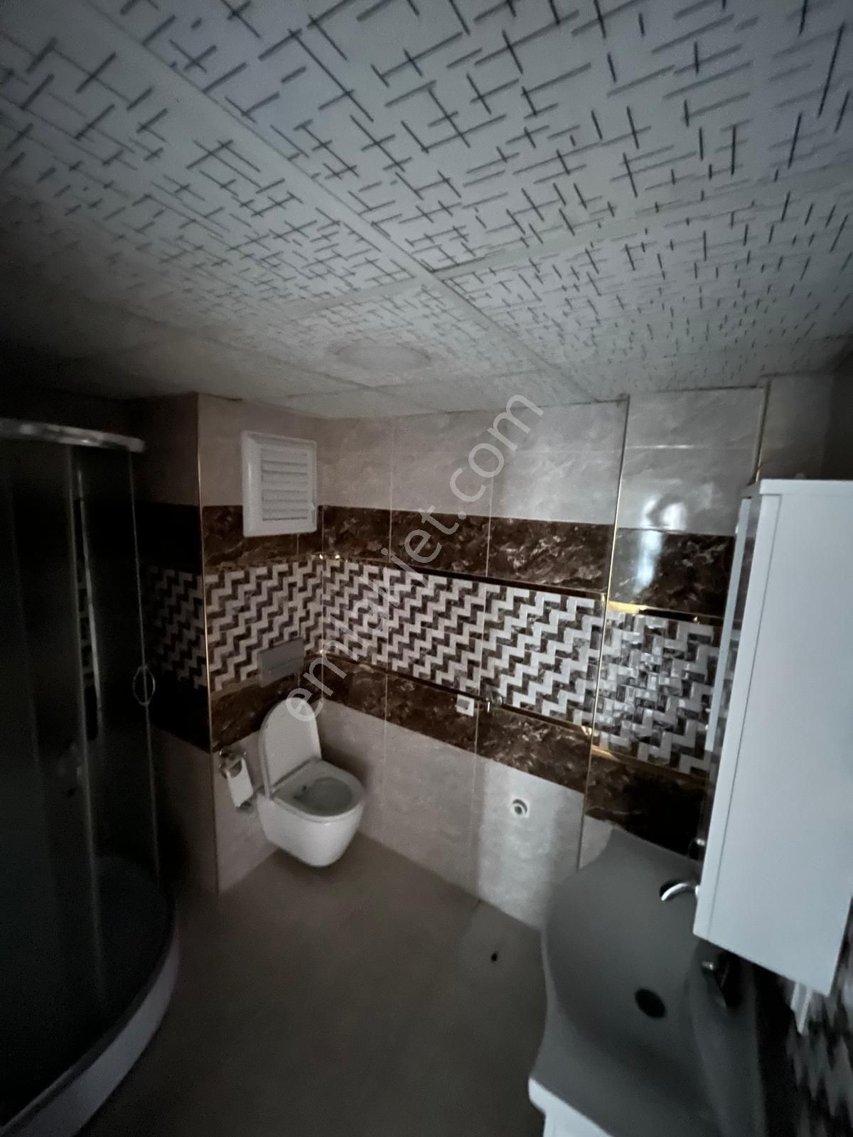 Yarenler Mahallesinde 3+1 Kiralık Daire - Görsel 21