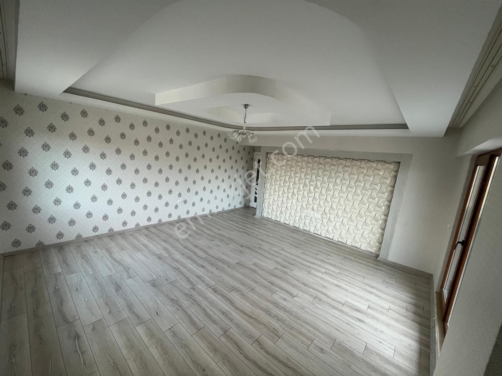 Yarenler Mahallesinde 3+1 Kiralık Daire - Görsel 12