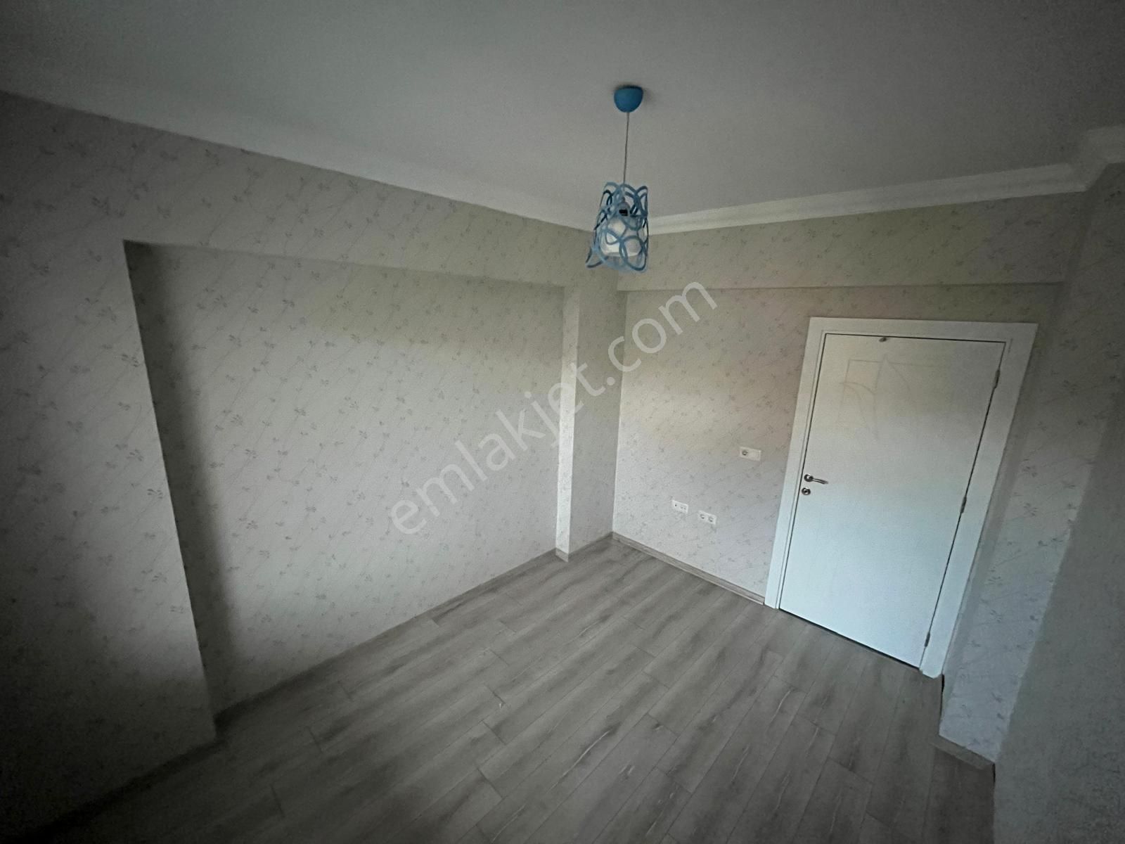 Yarenler Mahallesinde 3+1 Kiralık Daire - Görsel 9