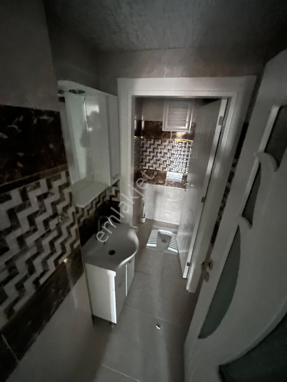 Yarenler Mahallesinde 3+1 Kiralık Daire - Görsel 23