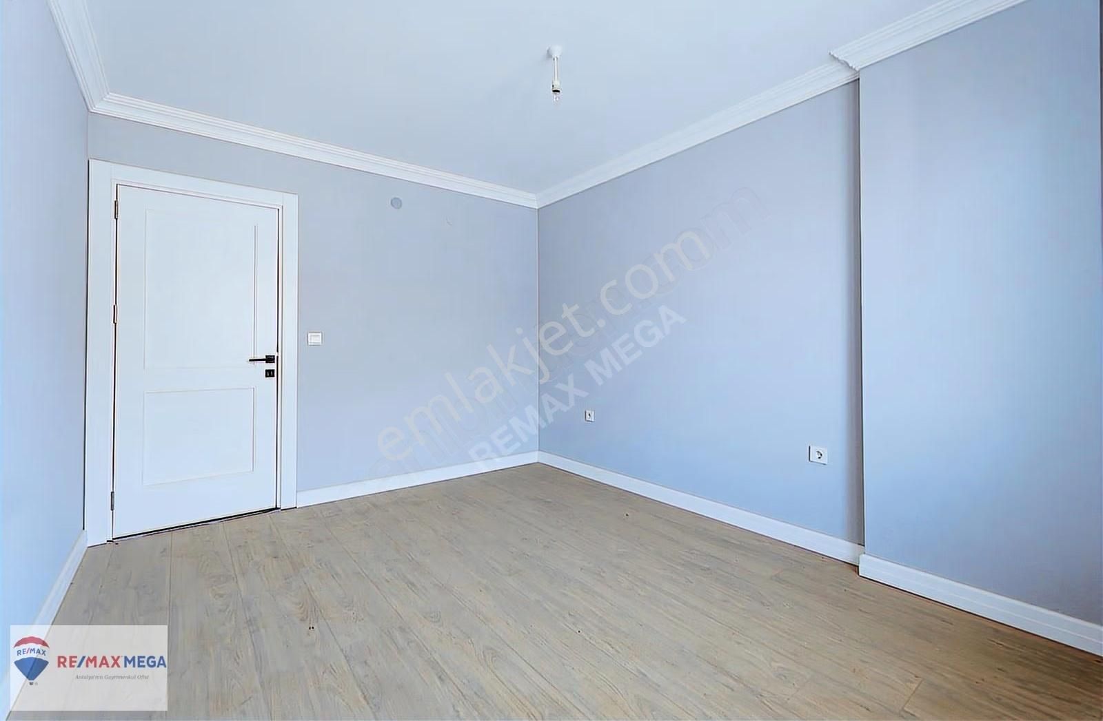 Altıntaş'ta Site İçerisinde Kiralık Lüks 4+1 Daire - Görsel 5