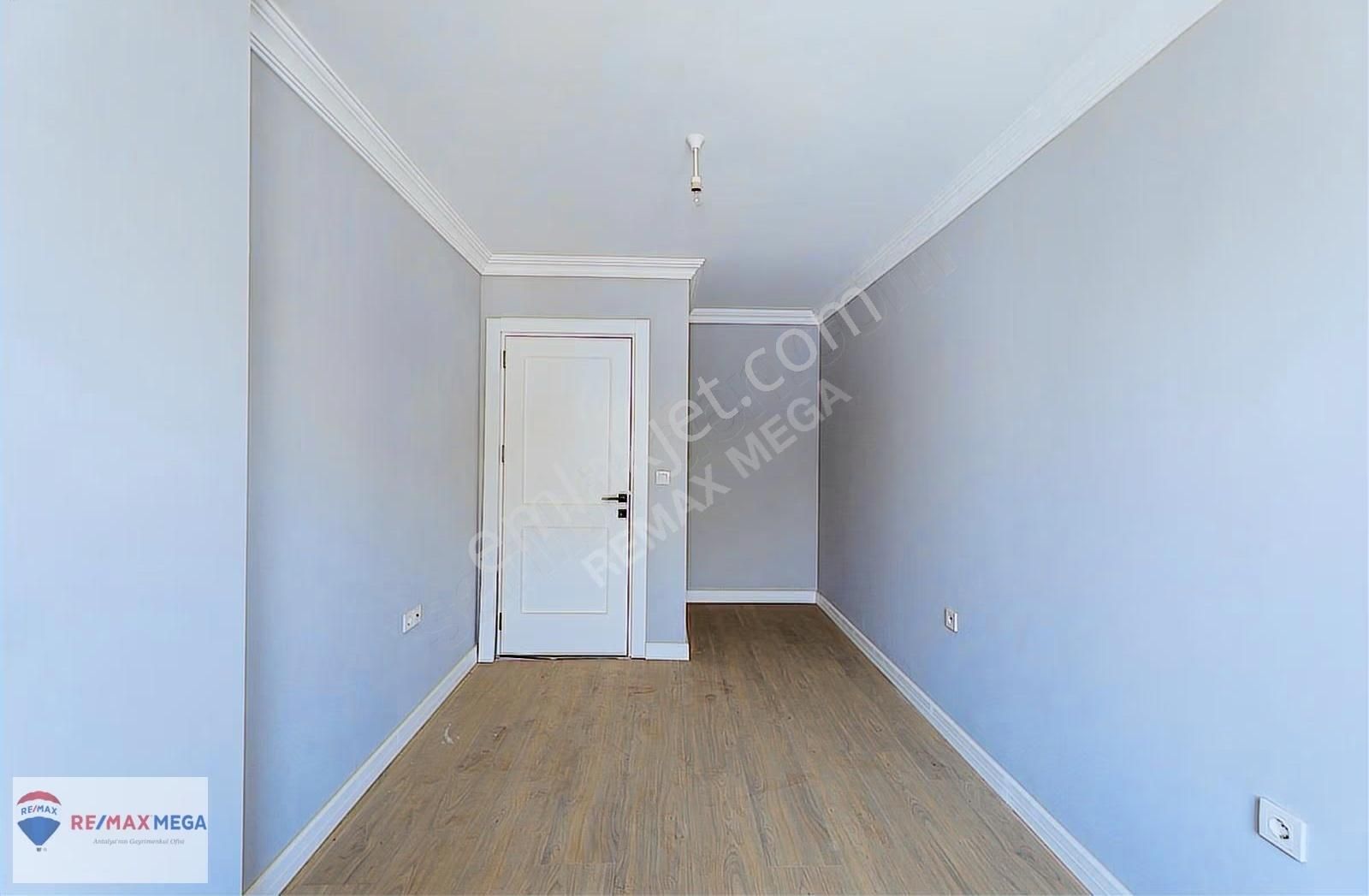 Altıntaş'ta Site İçerisinde Kiralık Lüks 4+1 Daire - Görsel 8