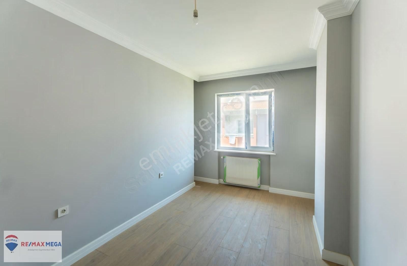 Altıntaş'ta Site İçerisinde Kiralık Lüks 4+1 Daire - Görsel 11