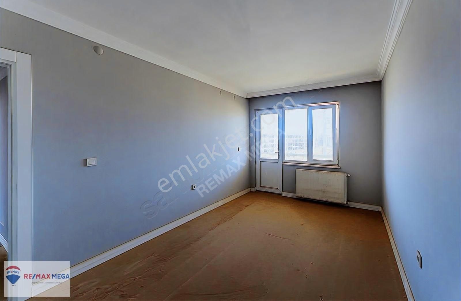 Altıntaş'ta Site İçerisinde Kiralık Lüks 4+1 Daire - Görsel 25