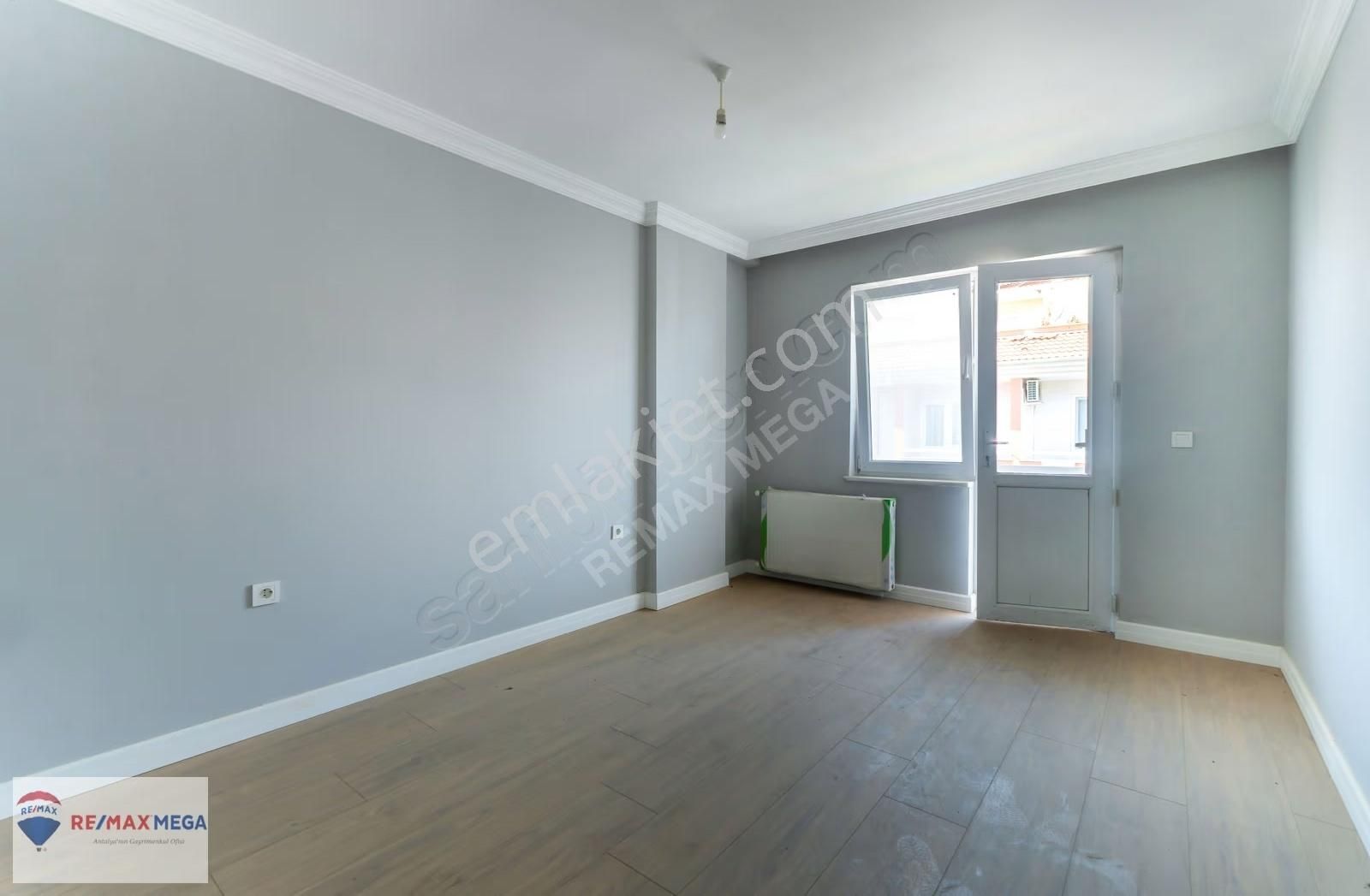 Altıntaş'ta Site İçerisinde Kiralık Lüks 4+1 Daire - Görsel 19