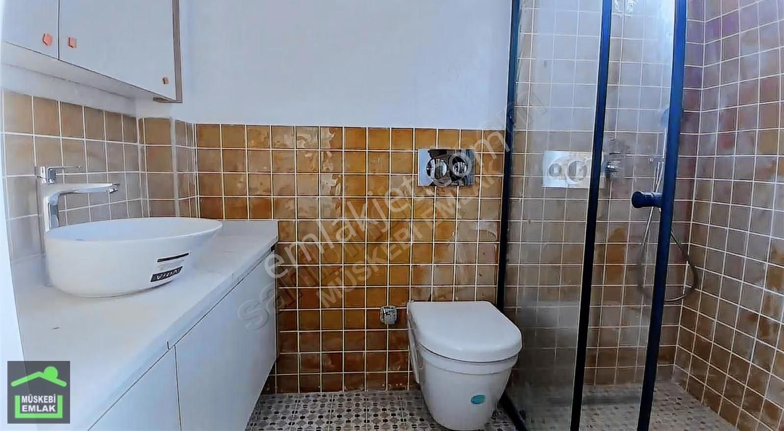 Bodrum Yahşi 3+1 Denize Yakın Sıfır Müstakil Taş Villa