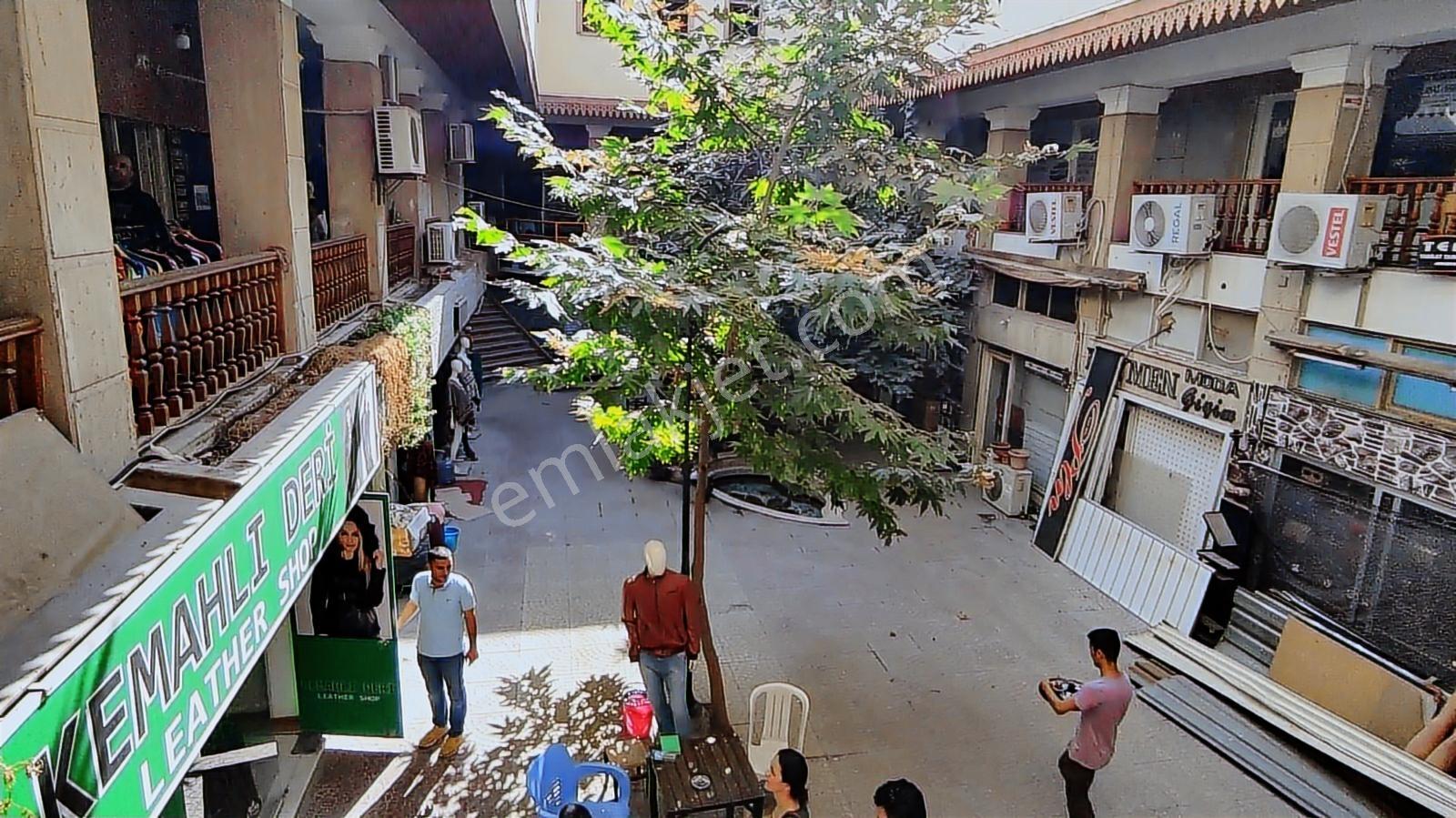 Satılık Kıymetli Mülk 'geçmişin Mirası, Geleceğin Kazancı ' - Görsel 8