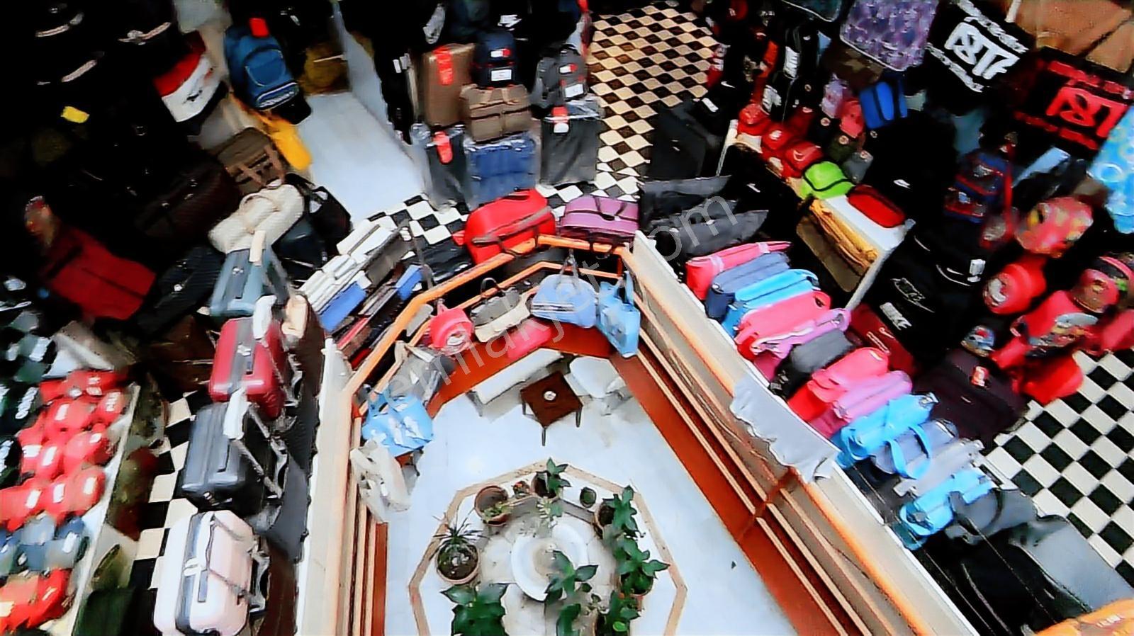 Satılık Kıymetli Mülk 'geçmişin Mirası, Geleceğin Kazancı ' - Görsel 11