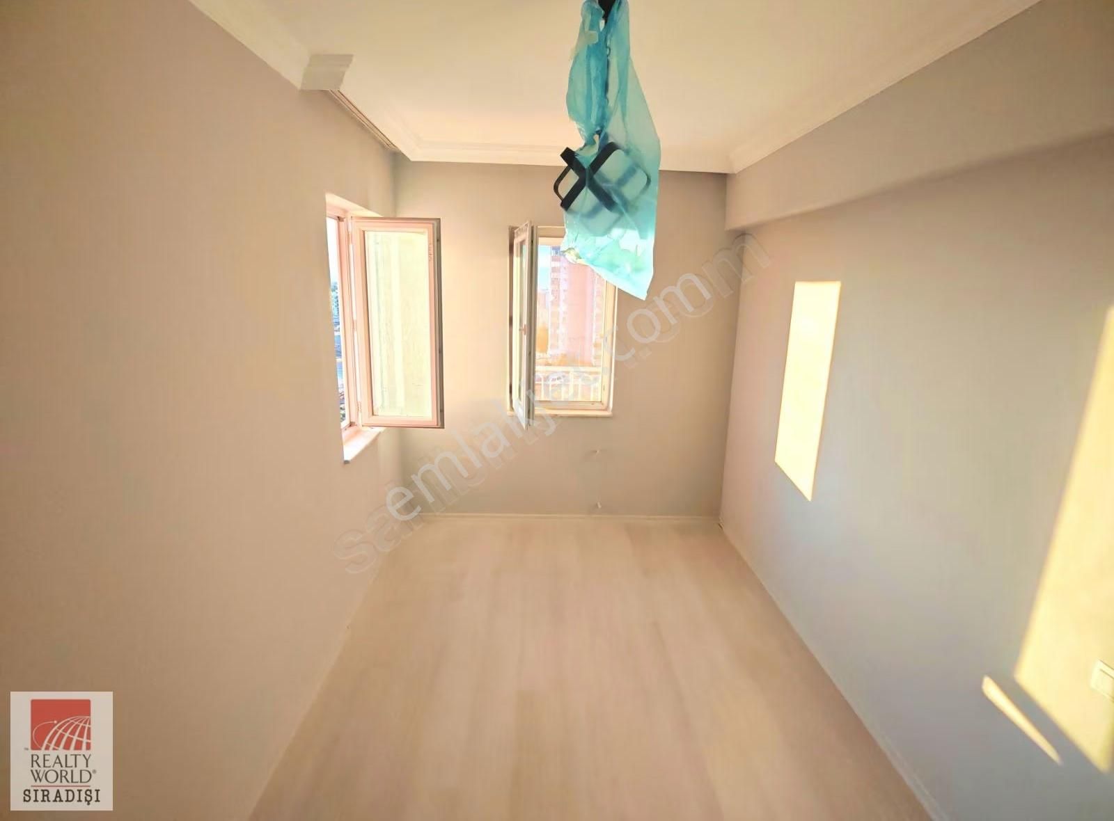 Ayrı Mutfaklı 40 Lık Yola Yakın Güney 160 M2 3+1 Daire - Görsel 11