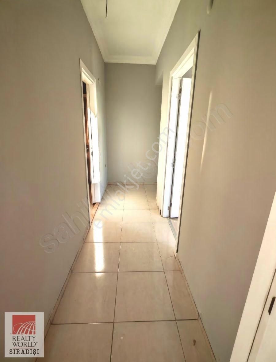 Ayrı Mutfaklı 40 Lık Yola Yakın Güney 160 M2 3+1 Daire - Görsel 19