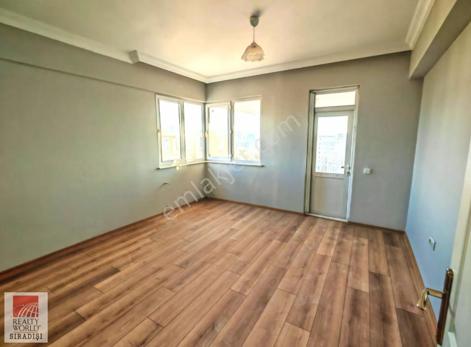 Ayrı Mutfaklı 40 Lık Yola Yakın Güney 160 M2 3+1 Daire - Görsel 20
