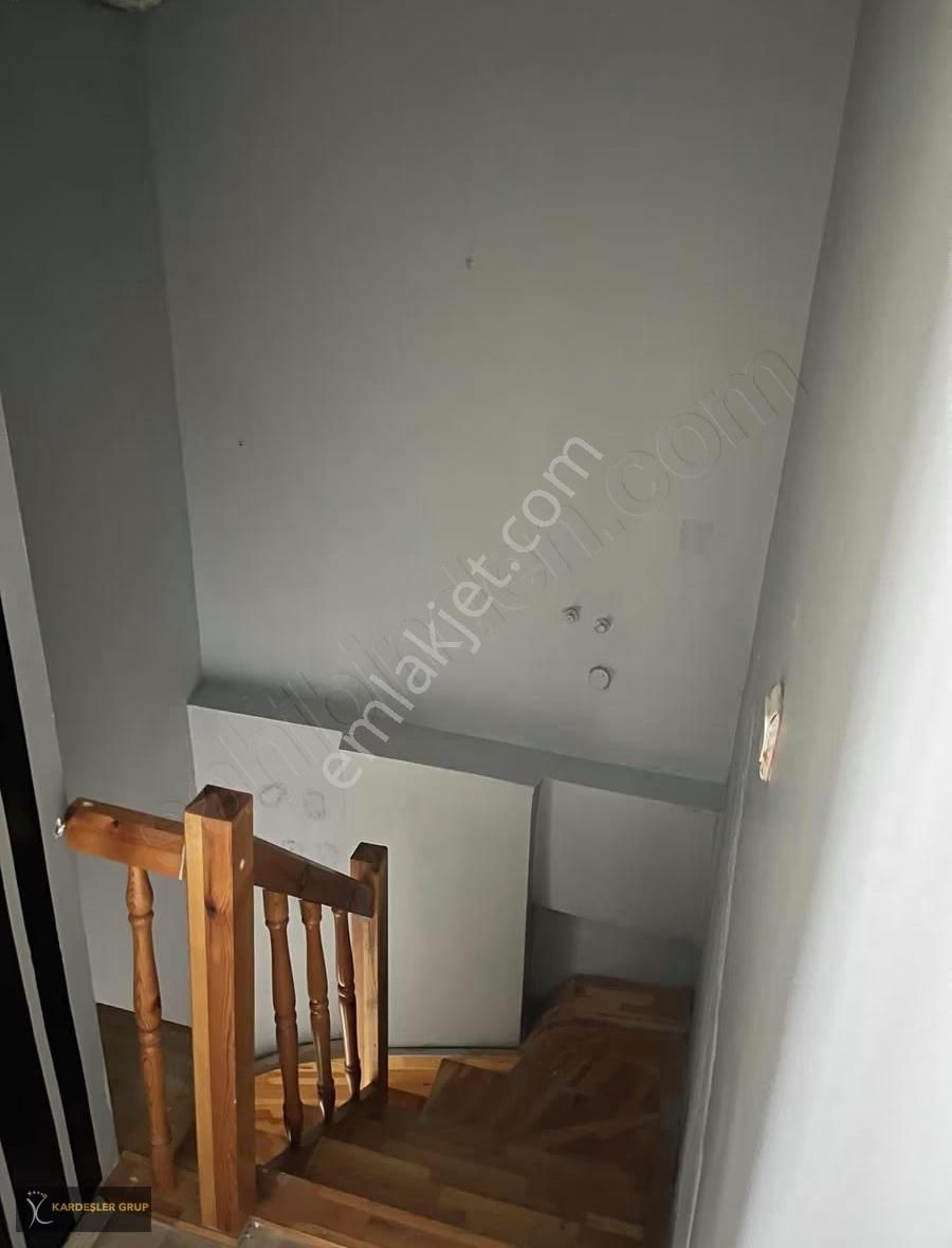 Kardeşler Grup'tan Fevziçakmak Mahallesinde 4+2 150 M2 Dubleks - Görsel 5