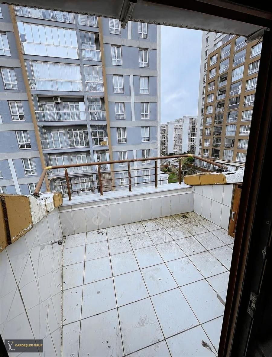 Kardeşler Grup'tan Fevziçakmak Mahallesinde 4+2 150 M2 Dubleks - Görsel 14