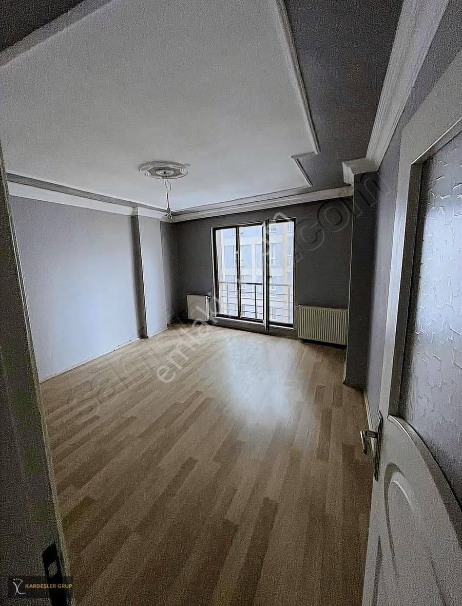 Kardeşler Grup'tan Fevziçakmak Mahallesinde 4+2 150 M2 Dubleks - Görsel 18