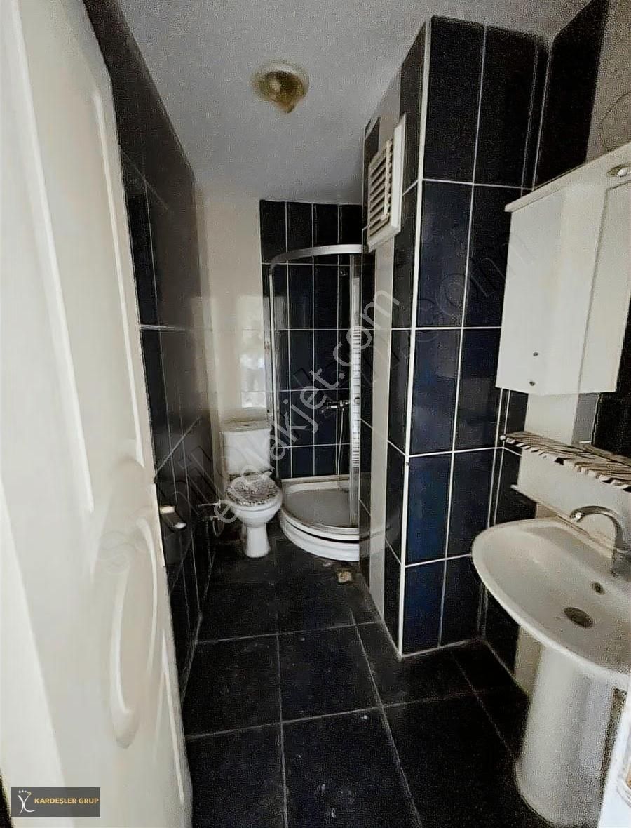 Kardeşler Grup'tan Fevziçakmak Mahallesinde 4+2 150 M2 Dubleks - Görsel 3