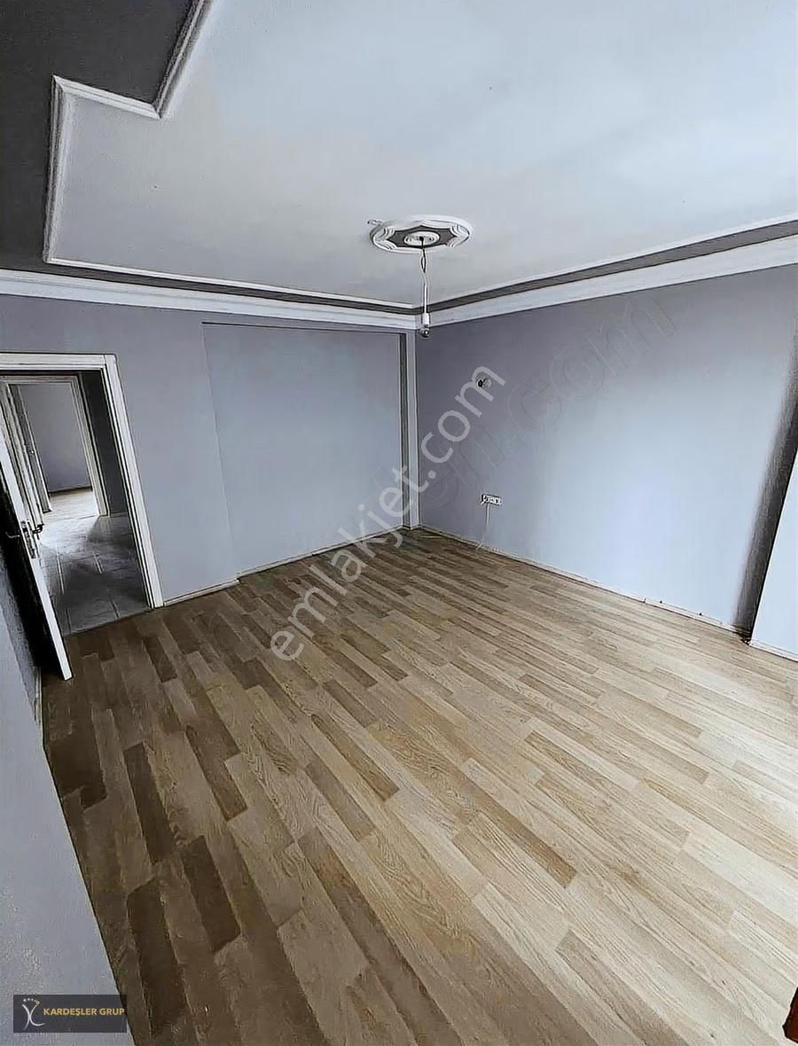 Kardeşler Grup'tan Fevziçakmak Mahallesinde 4+2 150 M2 Dubleks - Görsel 7