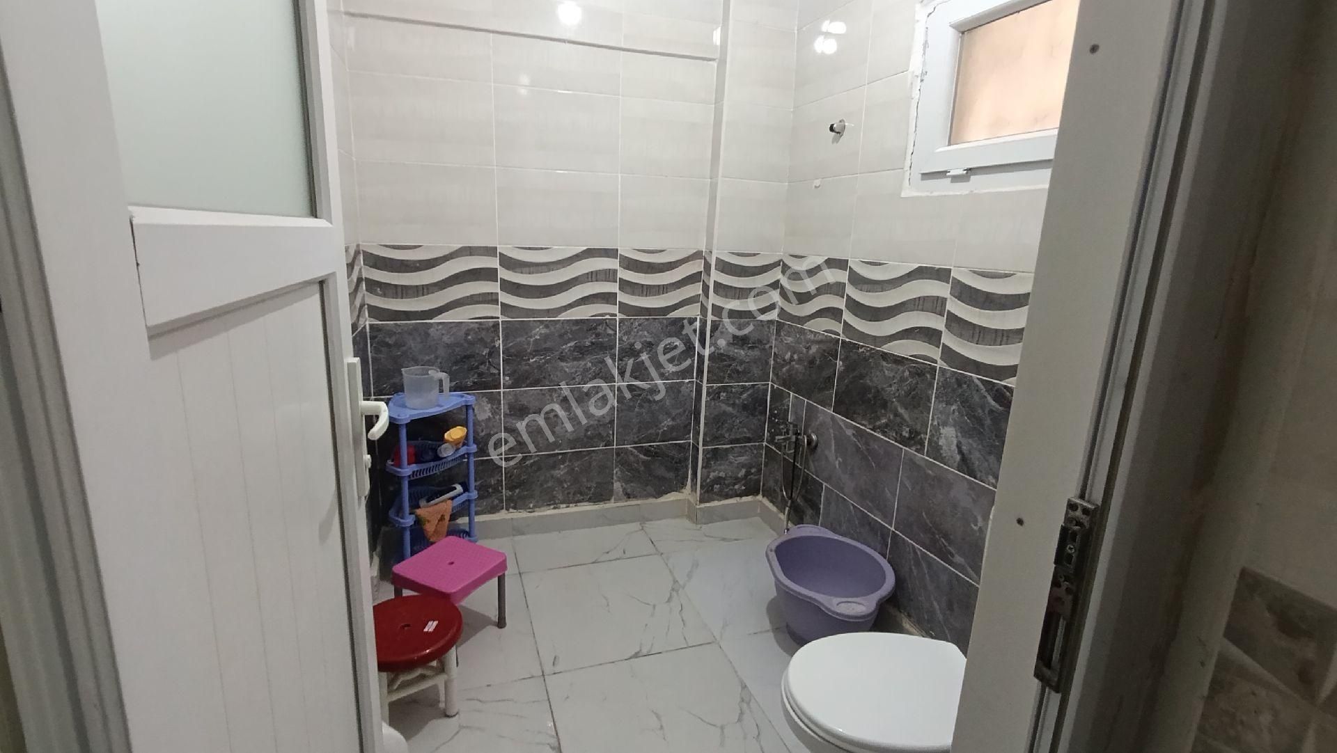 Konak Mh De 3+1 Giriş Kat Yıkım Karari Yok - Görsel 7