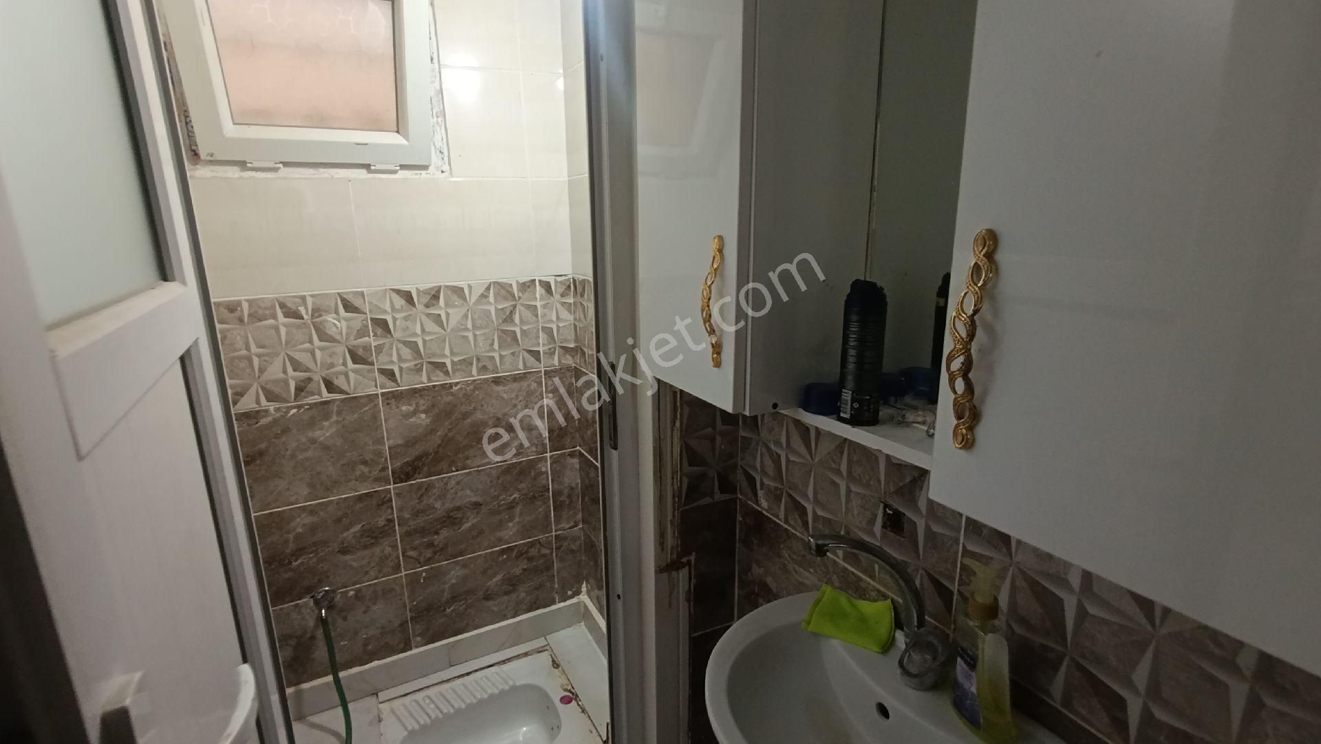 Konak Mh De 3+1 Giriş Kat Yıkım Karari Yok - Görsel 6