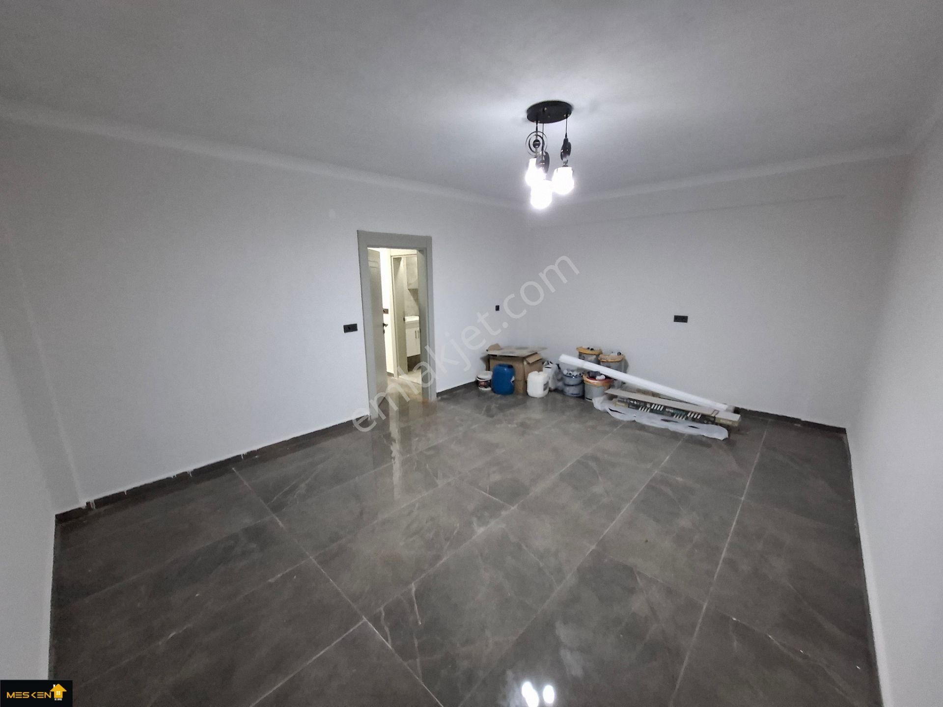 Didim Hisar Mah.'de Hamam Ve Saunalı Ultra Lüks Tam Müstakil Villa - Görsel 4