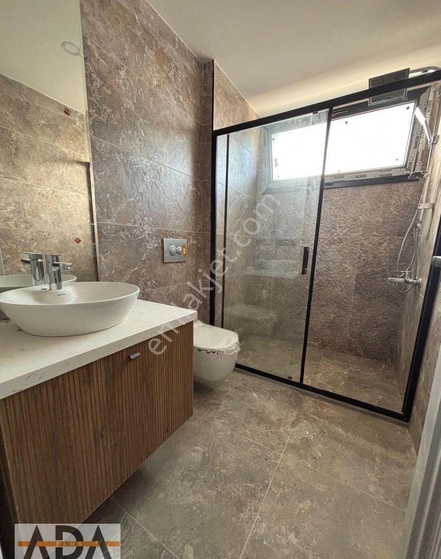 Satılık Karaovada 6+1 Fırsat Villa - Görsel 22