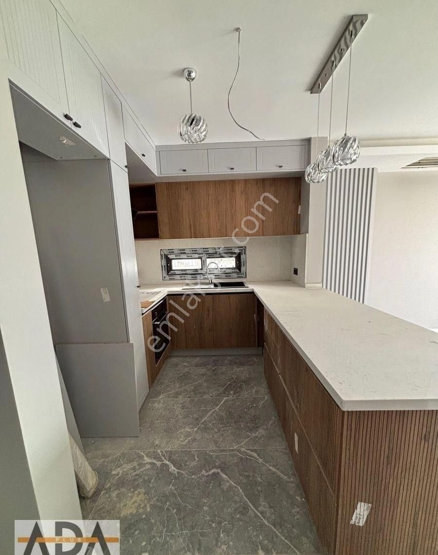 Satılık Karaovada 6+1 Fırsat Villa - Görsel 9