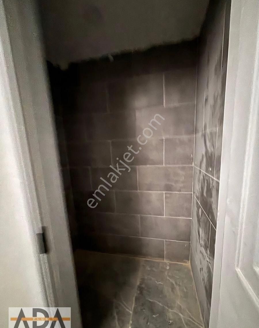 Satılık Karaovada 6+1 Fırsat Villa - Görsel 11