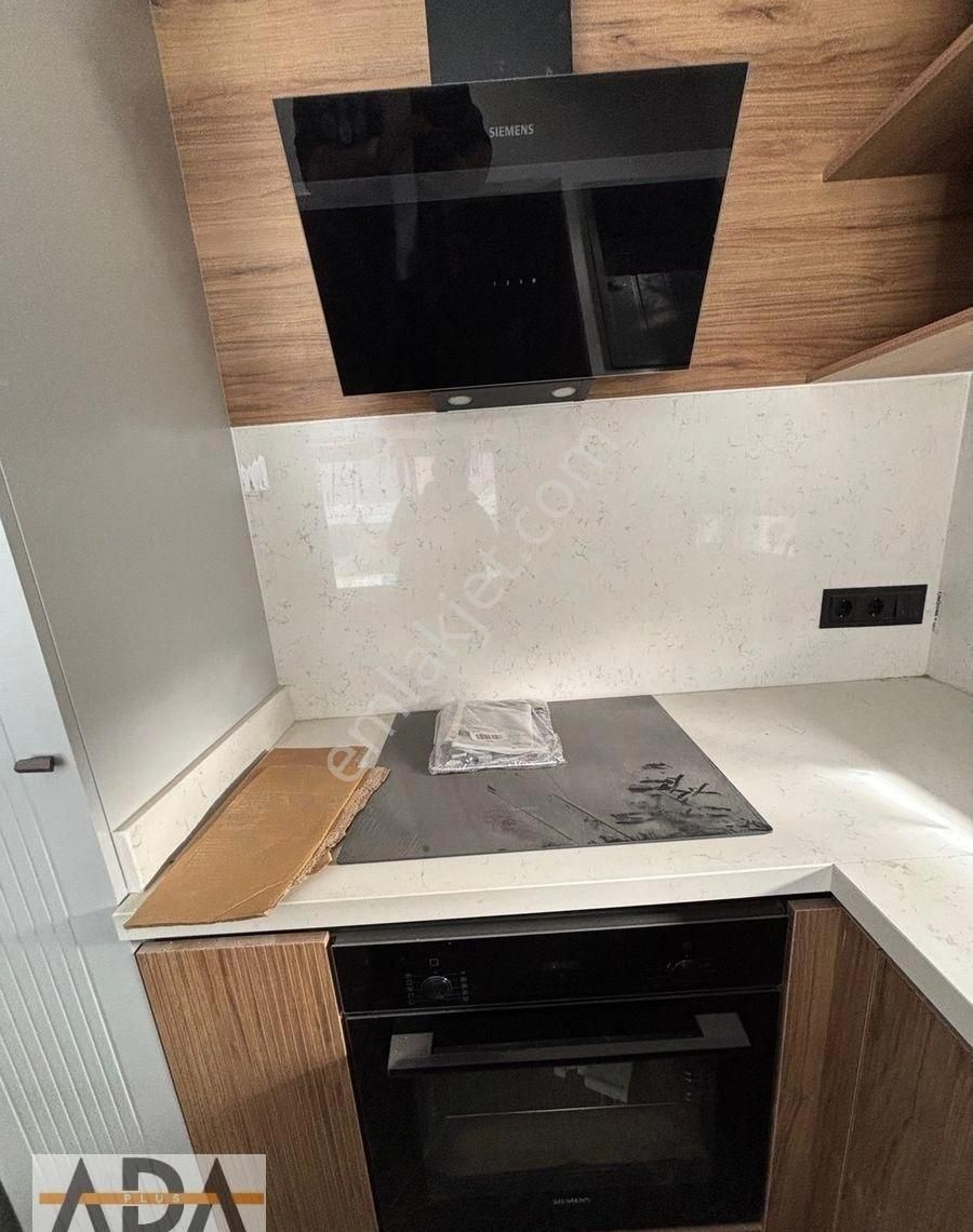 Satılık Karaovada 6+1 Fırsat Villa - Görsel 29