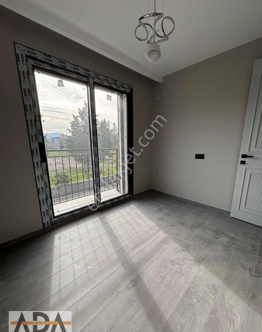 Satılık Karaovada 6+1 Fırsat Villa - Görsel 25