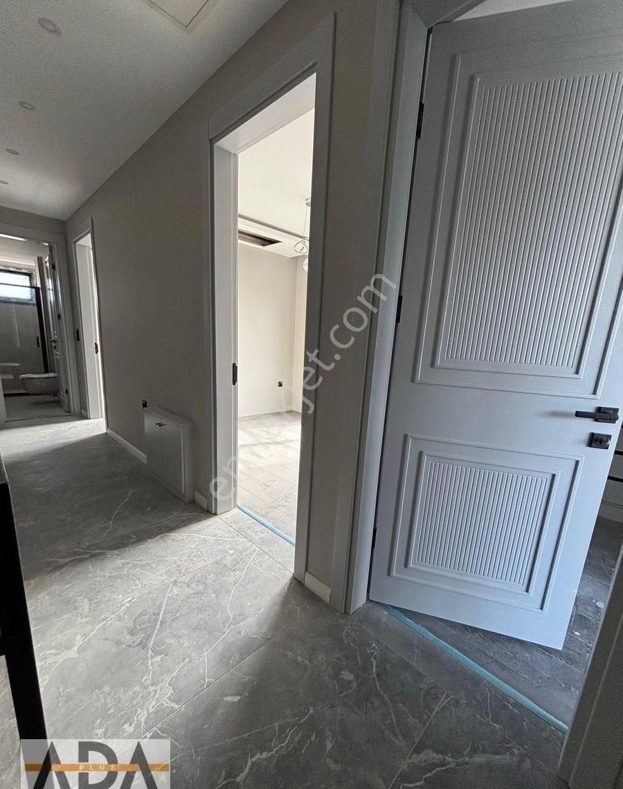 Satılık Karaovada 6+1 Fırsat Villa - Görsel 24