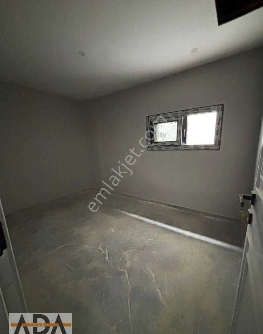 Satılık Karaovada 6+1 Fırsat Villa - Görsel 28