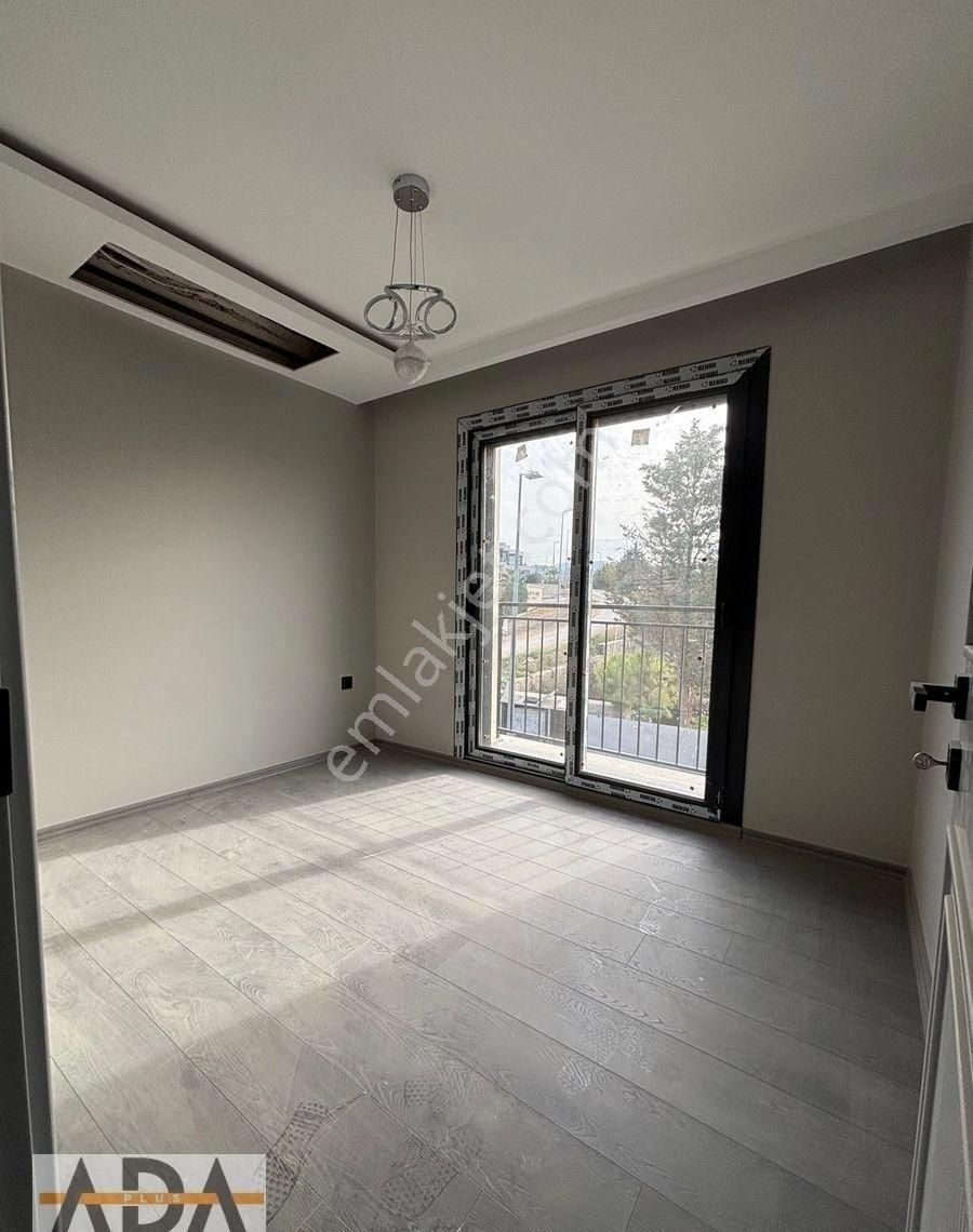 Satılık Karaovada 6+1 Fırsat Villa - Görsel 23