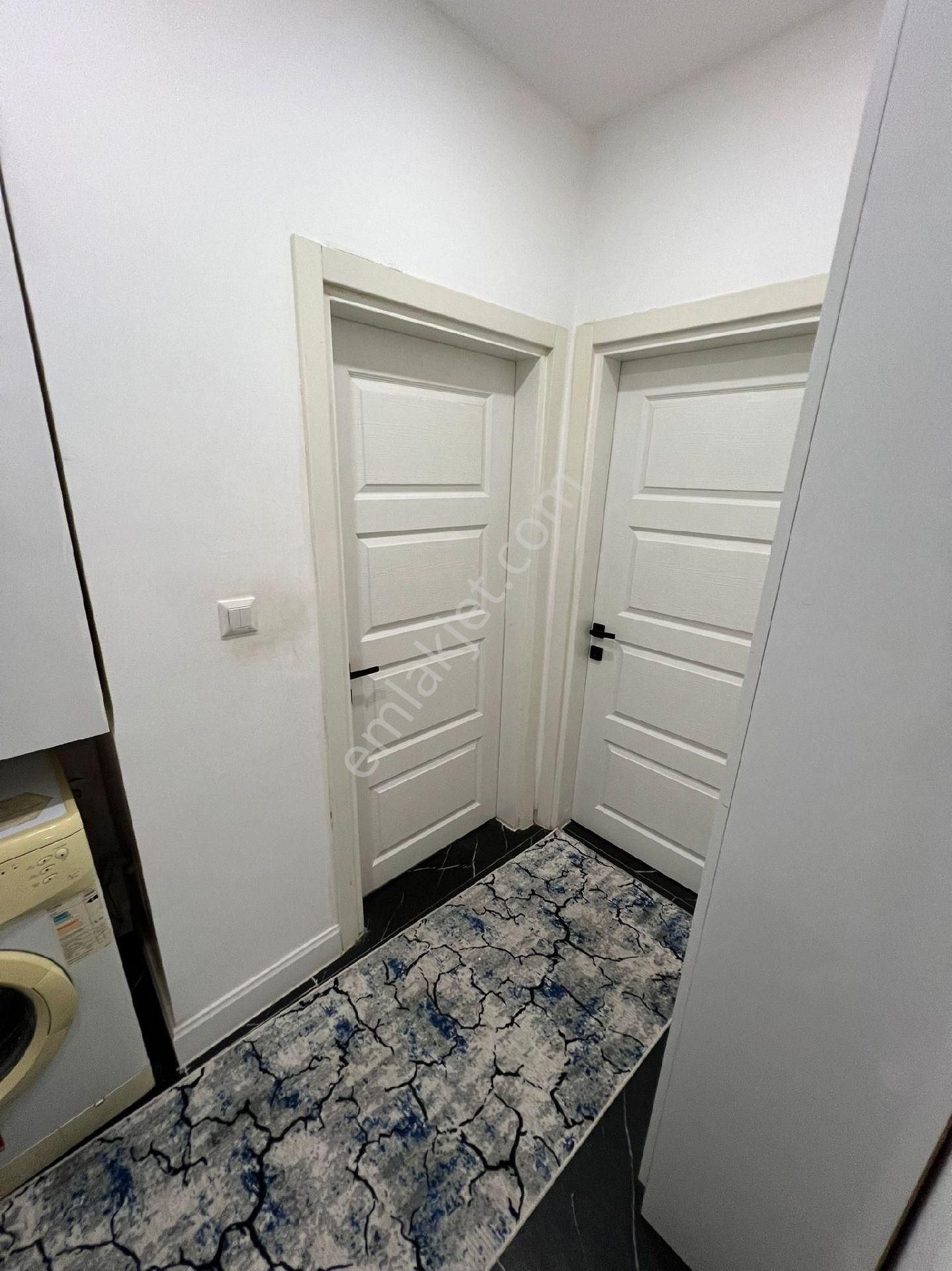 ✨ Side’nin Sessizliği, Konforun Kalbi: Yeni Yuvanız Sizi Bekliyor! ✨ - Görsel 8