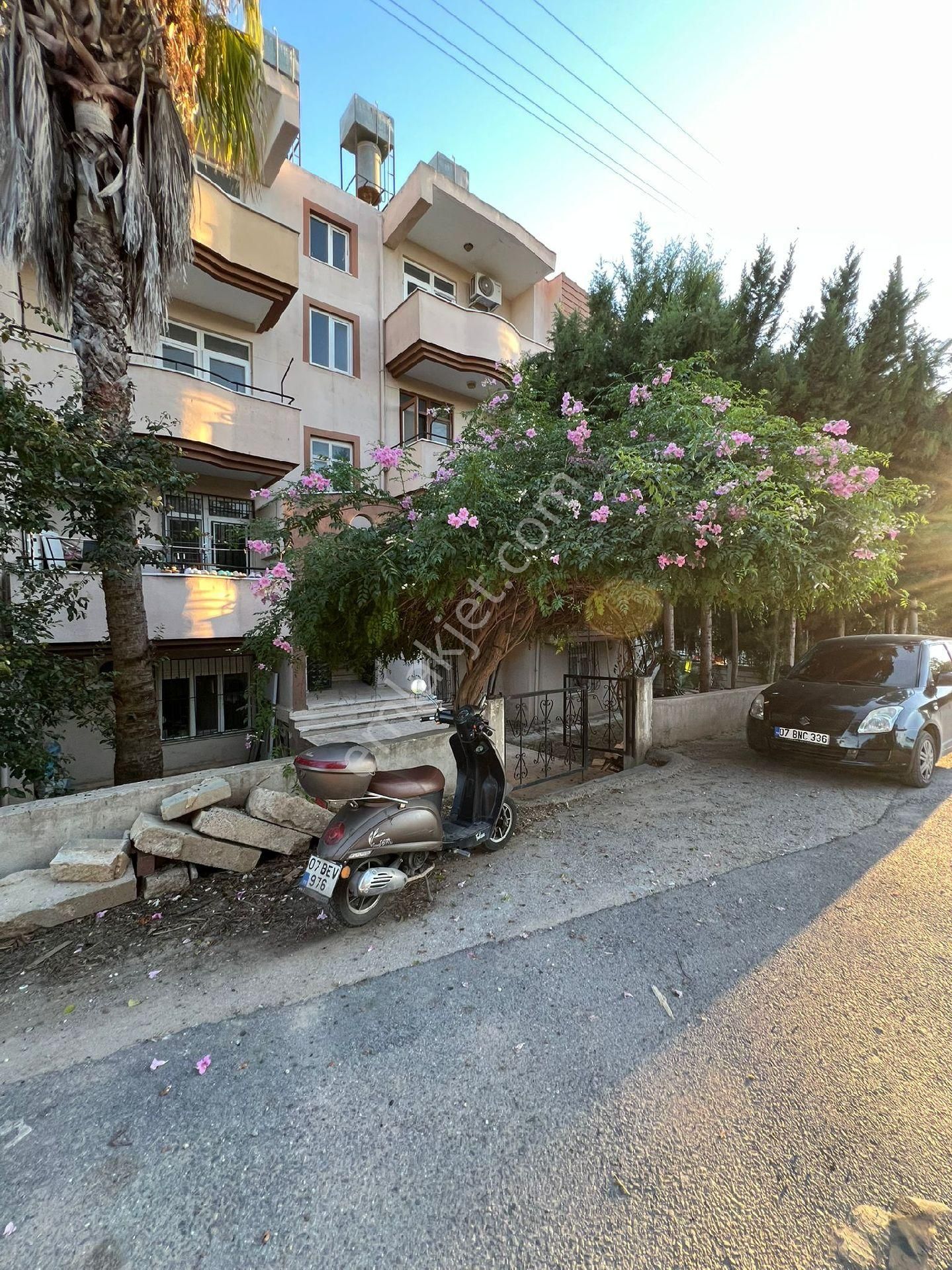 ✨ Side’nin Sessizliği, Konforun Kalbi: Yeni Yuvanız Sizi Bekliyor! ✨ - Görsel 13