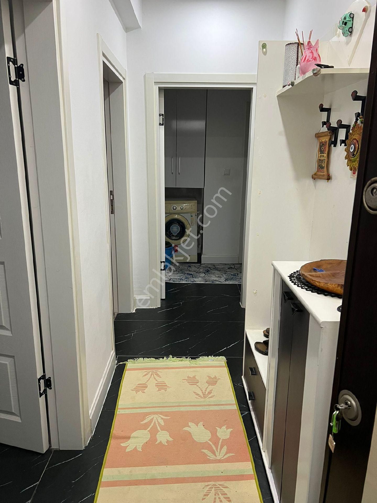 ✨ Side’nin Sessizliği, Konforun Kalbi: Yeni Yuvanız Sizi Bekliyor! ✨ - Görsel 14