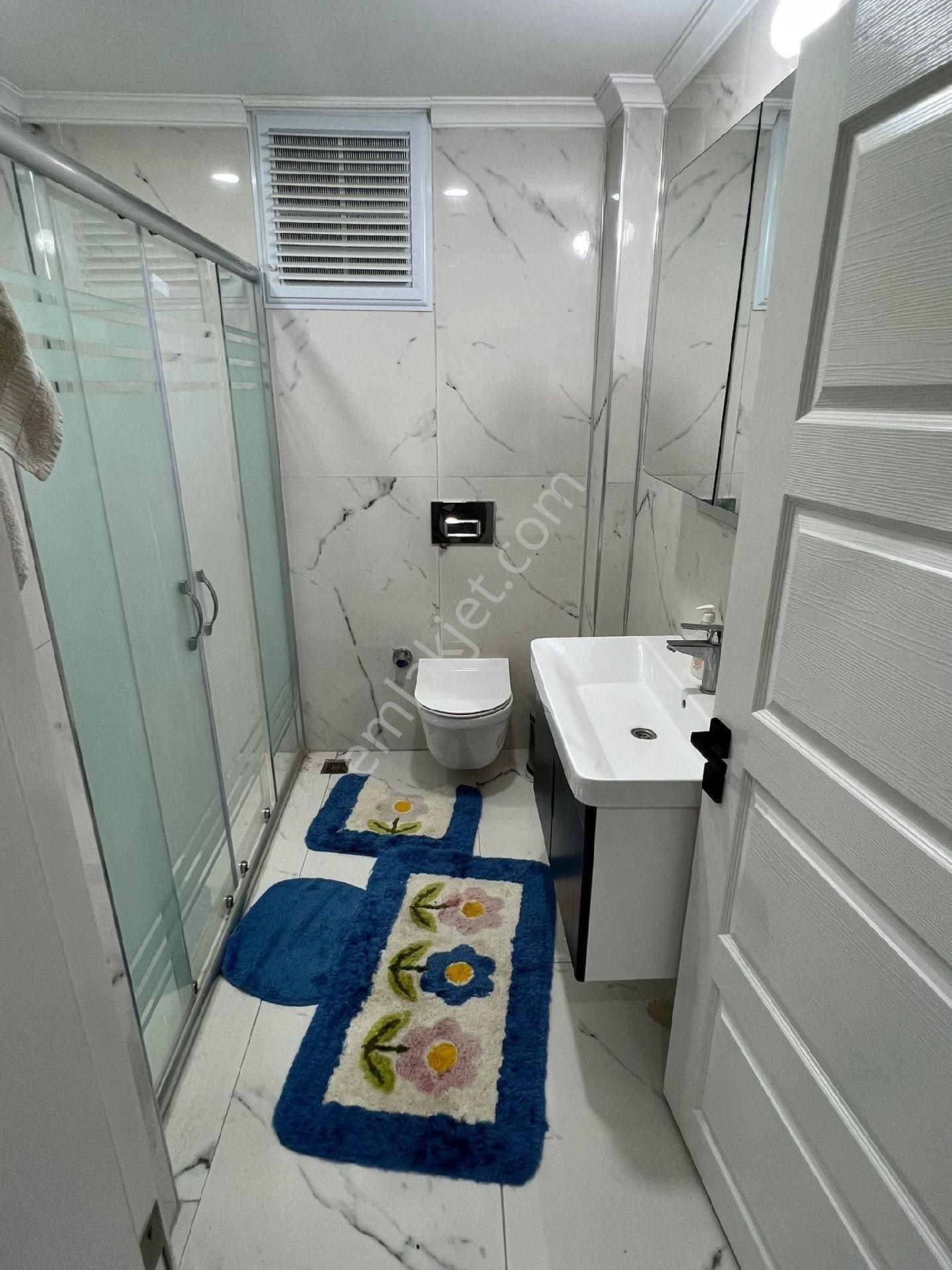 ✨ Side’nin Sessizliği, Konforun Kalbi: Yeni Yuvanız Sizi Bekliyor! ✨ - Görsel 4