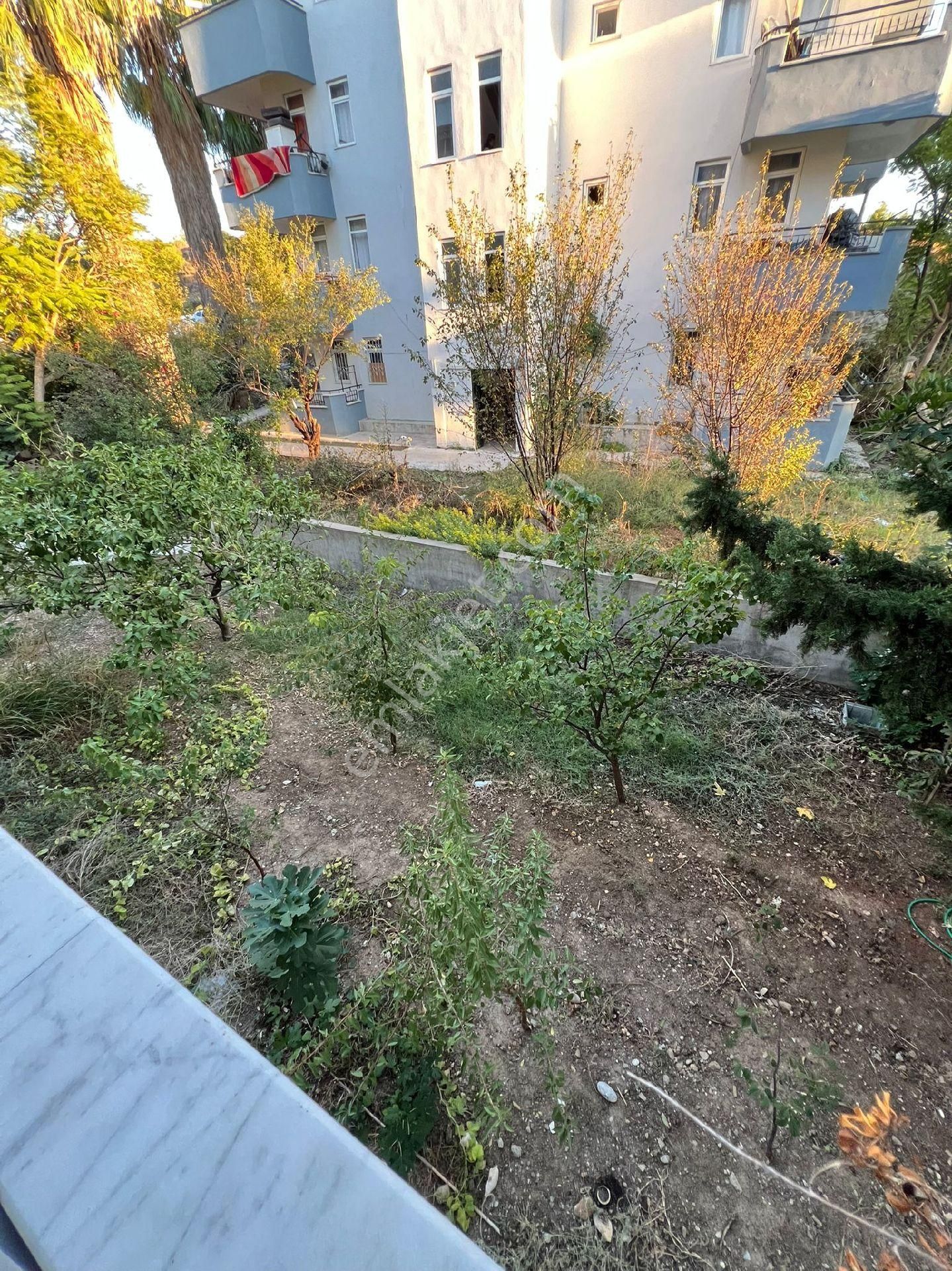 ✨ Side’nin Sessizliği, Konforun Kalbi: Yeni Yuvanız Sizi Bekliyor! ✨ - Görsel 12