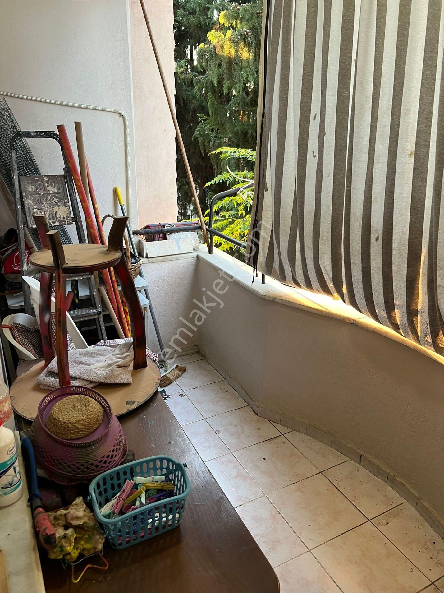 ✨ Side’nin Sessizliği, Konforun Kalbi: Yeni Yuvanız Sizi Bekliyor! ✨ - Görsel 11