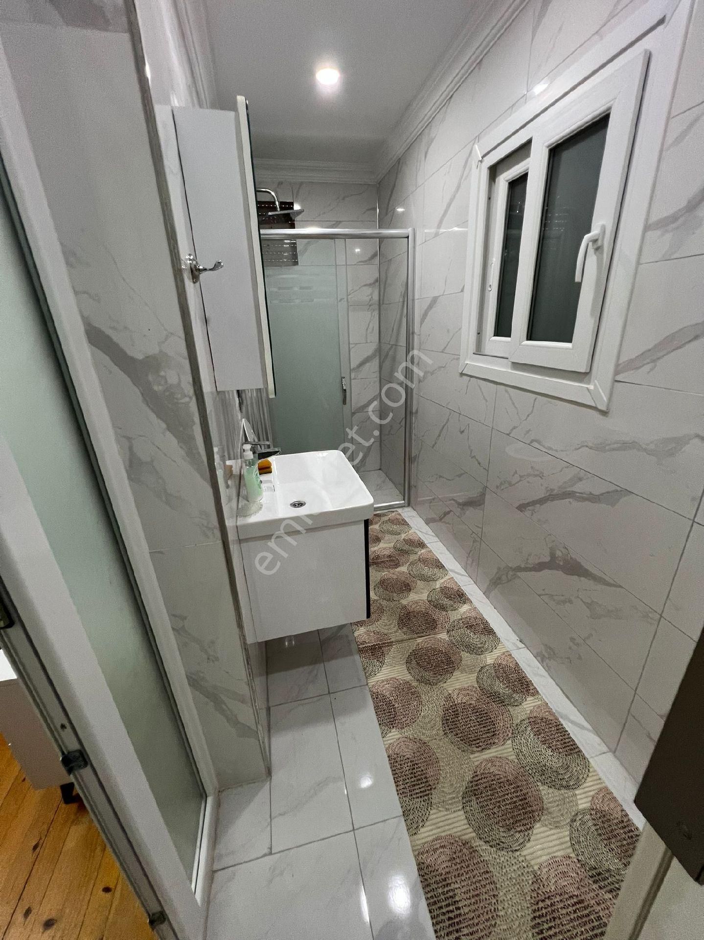 ✨ Side’nin Sessizliği, Konforun Kalbi: Yeni Yuvanız Sizi Bekliyor! ✨ - Görsel 3