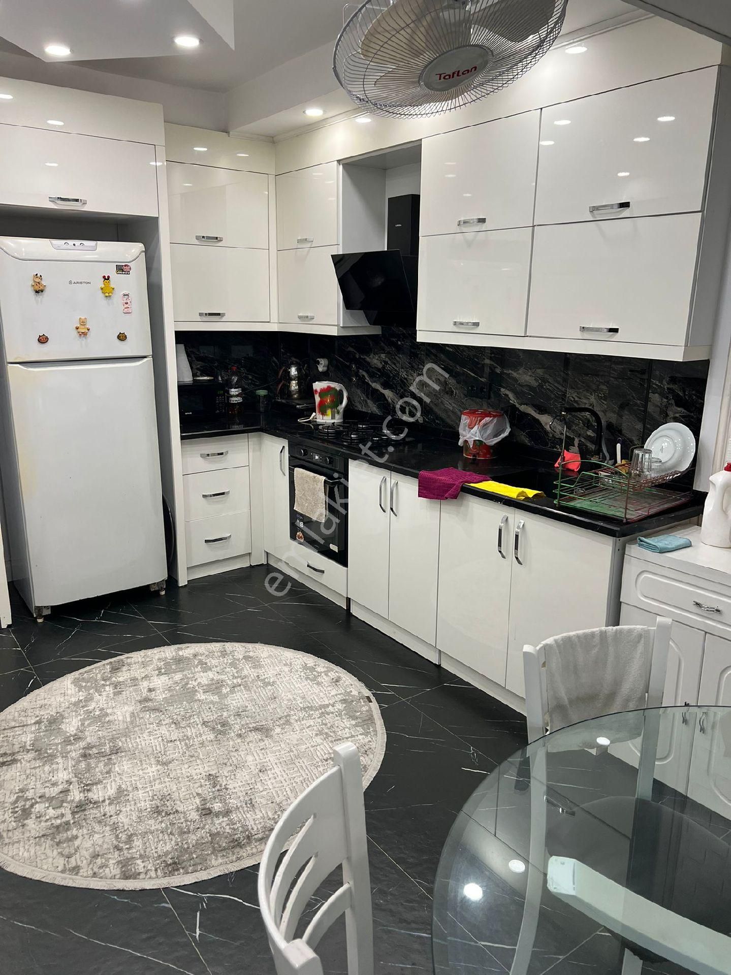 ✨ Side’nin Sessizliği, Konforun Kalbi: Yeni Yuvanız Sizi Bekliyor! ✨ - Görsel 2